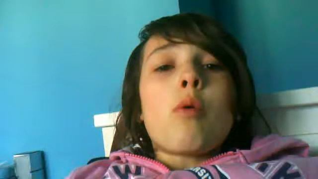 fly away with the wind - Shannon ups смотреть онлайн