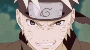 Наруто в мире клинок рассекающий демонов все части альтернативный сюжет Наруто