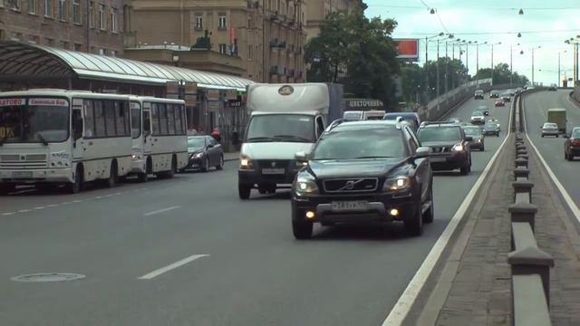 За безопасность пассажиров