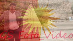 Yezidi Kurdish wedding GOVEND MIX  6  DAVATA EZDIA Езидская свадьба