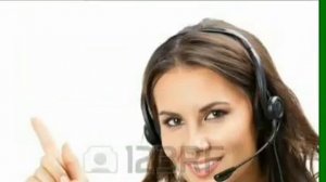 Ботир кодиров