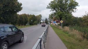 Нивенское, Калининградская область