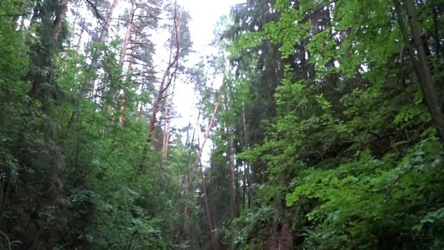 КАНЬОН и ВОДОПАДЫ??? В УДМУРТИИ??? А ТЫ ВИДЕЛ? Отмечаем день России. BSE питбайк, новое увлечение? смотреть онлайн