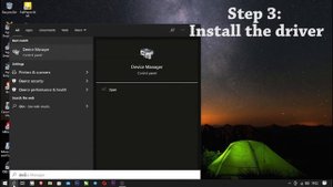 How To Install Dolby Atmos in Windows 10