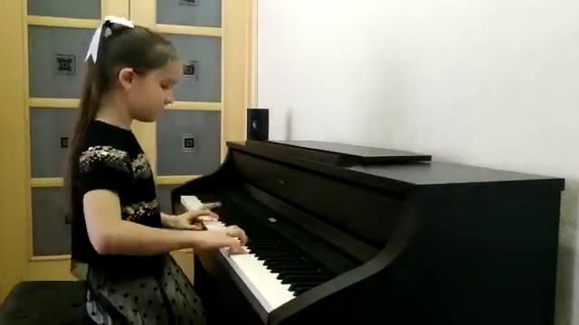 29 января 2022 г. смотреть онлайн