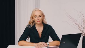 5 признаков “мягкого” руководителя. Какие минусы и как стать жестче?