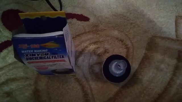 Компрессор или помпа? смотреть онлайн