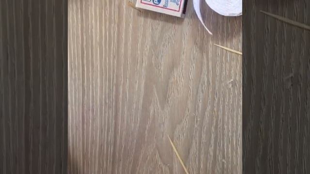 Сувенир из спичечного коробка смотреть онлайн