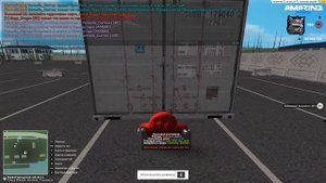 КАК ПОДНЯТЬ ДЕНЕГ НА AMAZING RP / САМЫЕ ЛЕГКИЕ 70kk?
