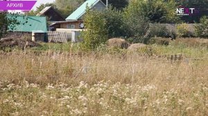 Фермерам разрешили строить жилье на сельхозземлях.