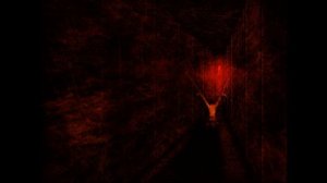 Postal Plus. Ending - Концовка