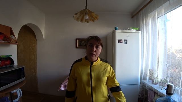 Ждем мужа. Соскучились. Много дел смотреть онлайн