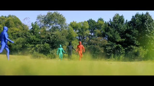 Paladins - Cross-Play Expands to PlayStation 4! смотреть онлайн