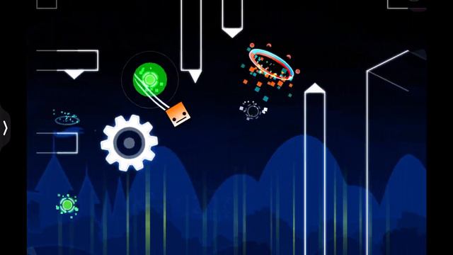 2.2 Leak?? смотреть онлайн