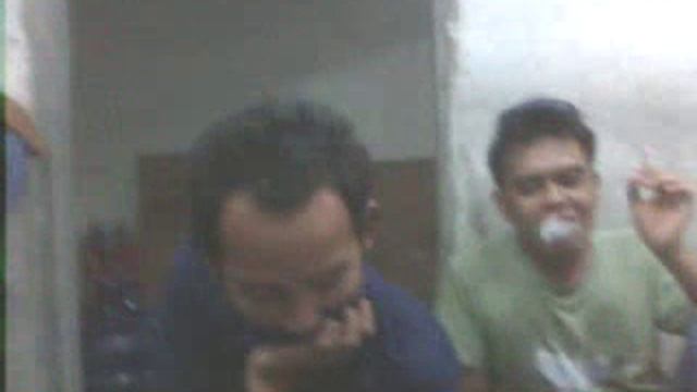 pemerkosaan смотреть онлайн