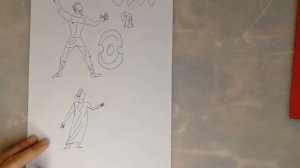 Греция 4. Стиль