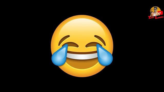 দেশী গোলগাপ্পা পানিপুরি || Desi Golgappe Panipuri || Bangla Funny Video 2023 || Zan Zamin смотреть онлайн