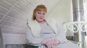 Реставрация "бабушкиной мебели" своими руками поэтапно