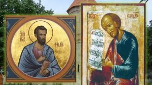 армянские мифы шезофрения