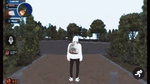 КУПИЛ Ducati SuperSport В БЛЕК РАША| Black Russia