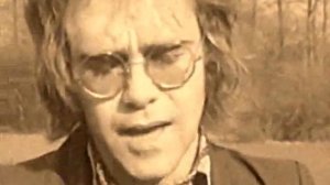 запишите на ваши магнитофоны № 16 Video