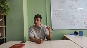 Купить квартиру или коммерцию? - Чем ВЫГОДНЫЕ ИНВЕСТИЦИИ в КОМЕРЧЕСКУЮ НЕДВИЖИМОСТЬ в 2021 году?