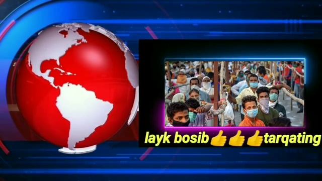 ОҒИР ЖУДОЛИК!  ВАФОТ ЭТДИ................................................ фарғонада дамас йўловчиси
