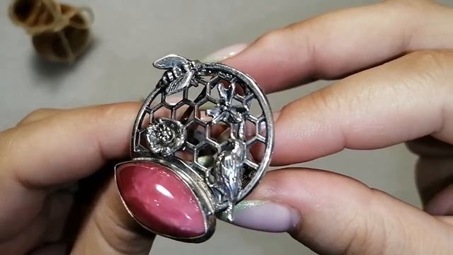 ?СЕРЕБРЯНЫЕ УКРАШЕНИЯ НА ПРОДАЖУ ?