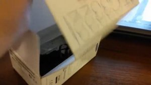 Обзор samsung 3322