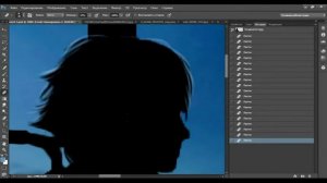 Sims 3: Screenshot editing | Обработка скриншота симс 3