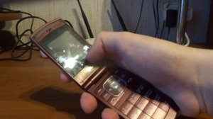 Екатеринбург кормит нас ништяками! Распаковка посылок на канале Базар ТВ #16