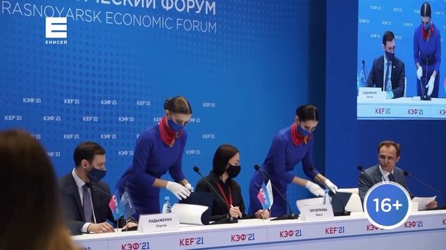 Экспертная среда: защита прав потребителей