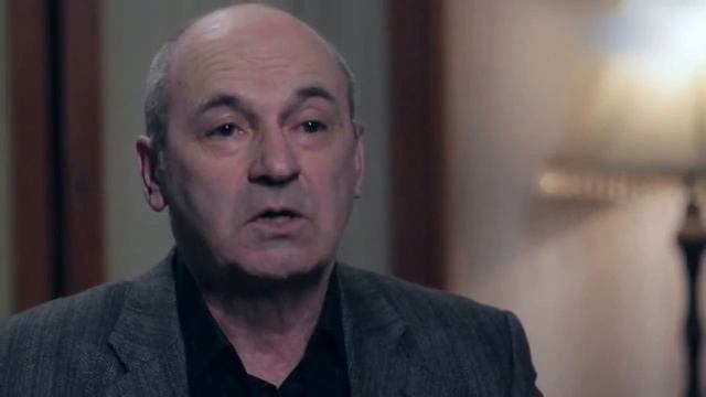 КЛИПОВОЕ МЫШЛЕНИЕ ЧЕЛОВЕКА. МАНИПУЛЯЦИЯ СОЗНАНИЕМ