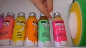 ГЕНЕРАЛЬНАЯ Уборка перед ШКОЛОЙ с ПЕРЕСТАНОВКОЙ Двигаю ВСЁ САМА!