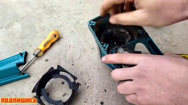 цветной металл вокруг нас|где искать металлолом|деньги из мусора|где взять медь|где найти медь| смотреть онлайн