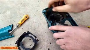 цветной металл вокруг нас|где искать металлолом|деньги из мусора|где взять медь|где найти медь|