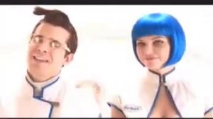 Реклама Wrigley