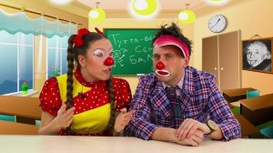 Почему земля круглая.