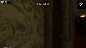 Dark deception 2014 demo gameplay