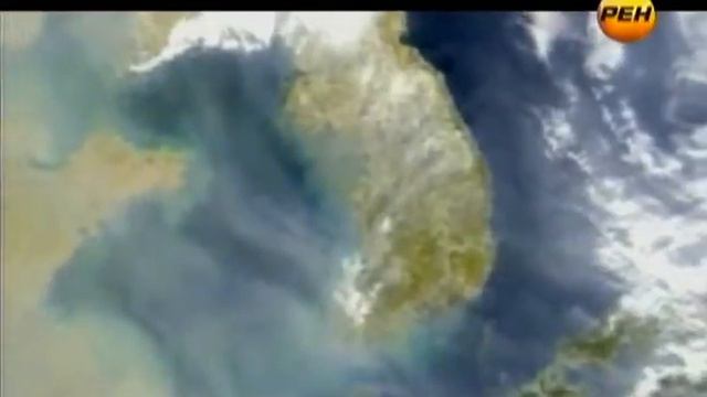 39. "Смерть Земли" (эфир_28.10.2011) смотреть онлайн