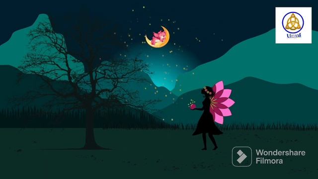 Angel Numbers 508 Meaning |Mujhe Bar Bar Kyu Dikhai De Raha Hai Repeated Angel Numbers Janiye Matla