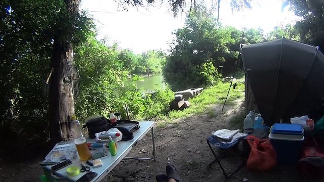 Рыбалка на реке Аксай смотреть онлайн