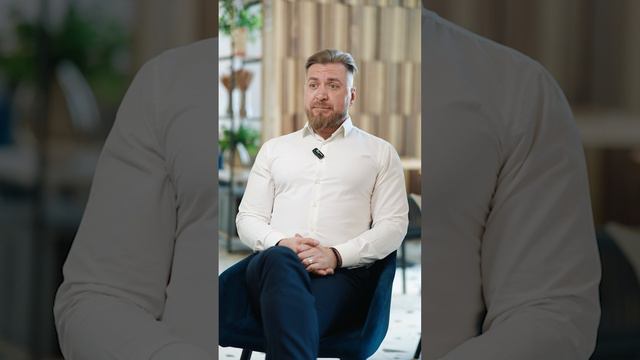 Об алиментах и не только #1 смотреть онлайн