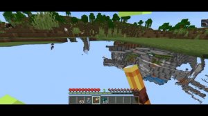 X-RAY GLITCH FOR MINECRAFT PE 1.20.40 | Without Mod