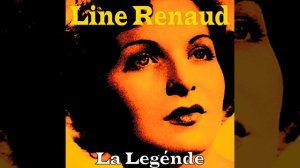 A la claire fontaine