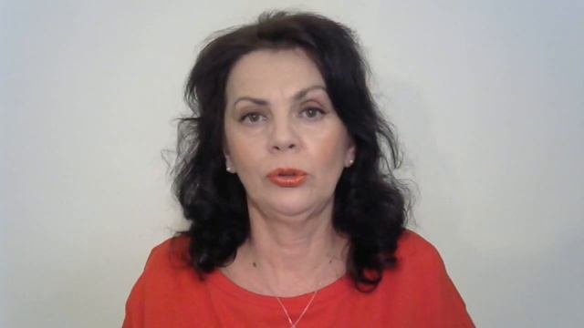 Какие основные качества хорошего любовника смотреть онлайн