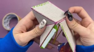 ПРЫГАЮЩИЕ КУБИКИ ТУТОРИАЛ 2  / TUTORIAL JUMPING DICE 2