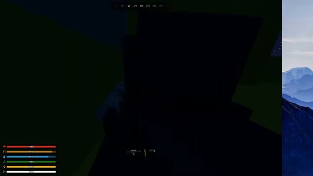 Washington Bandits Unturned #1 Strong start,Bad end смотреть онлайн