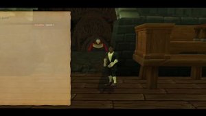 ⚜ villages and heroes ( крестьяне и герои ) - Вот Как Надо Делать Ммо ⚜