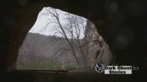 Paranormal Encounter | Dark Ghost Stories Paranormal Activity